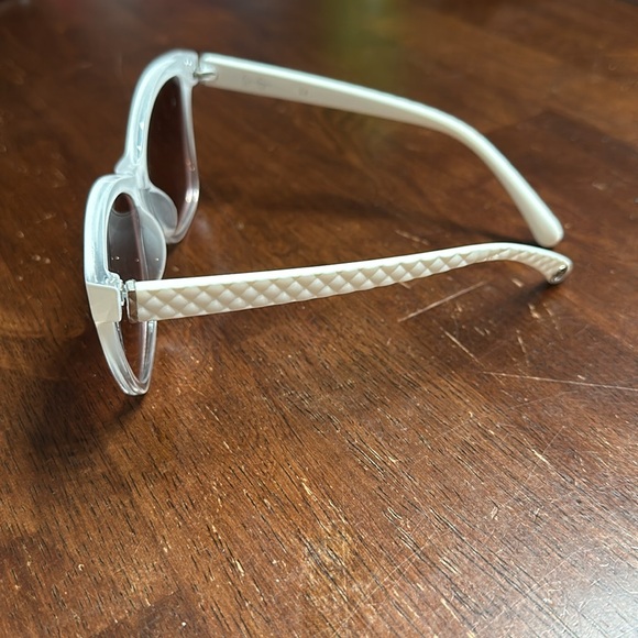 Jessica Simpson - Picture 3 of 5